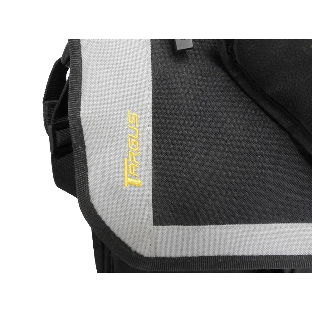 Targus player accessory polyester